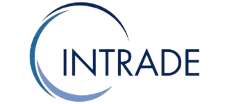 Inti-Trade - Exporting Indonesia's Finest